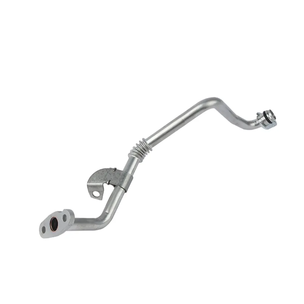 PIPE,EXHAUST MANIFOLD EGR