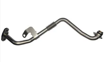 PIPE,EXHAUST MANIFOLD EGR