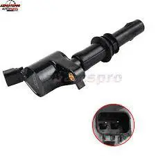 IGNITION COIL