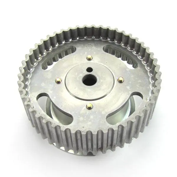 CAMSHAFT SPROCKET