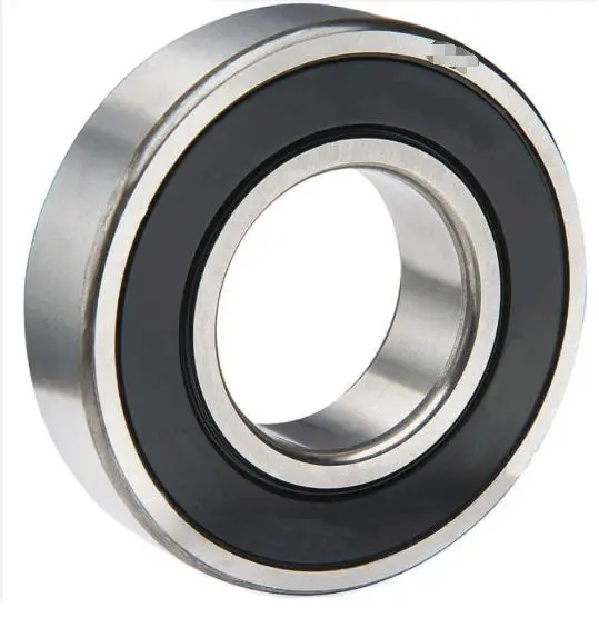 AXLE SHAFT BEARING