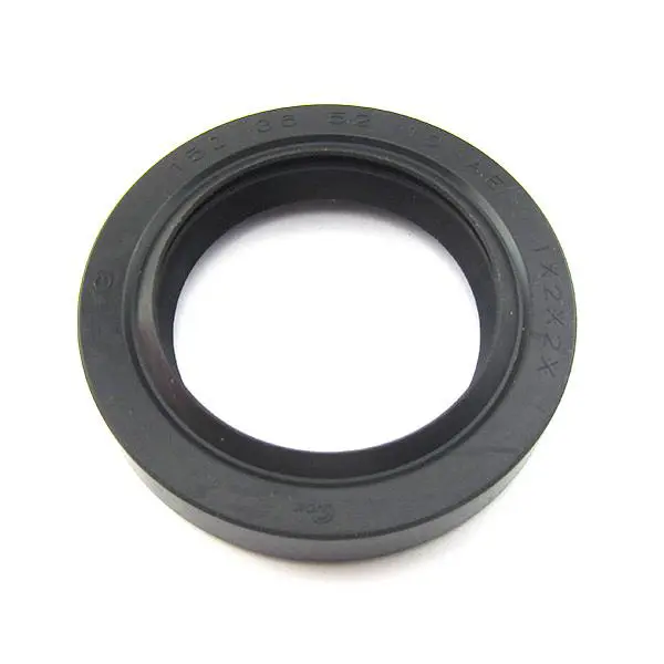 ENGINE OIL SEAL