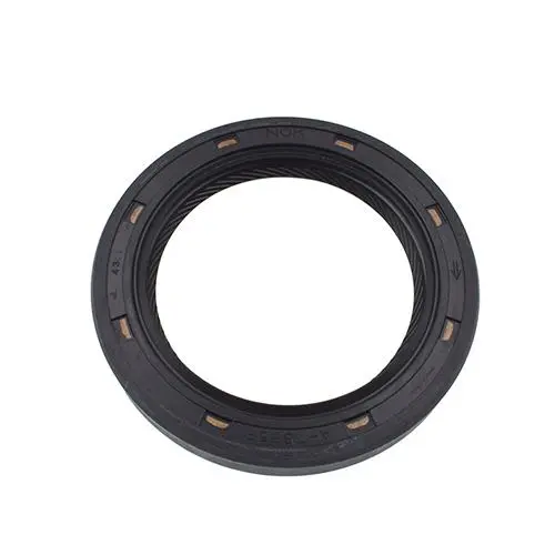 ENGINE OIL SEAL