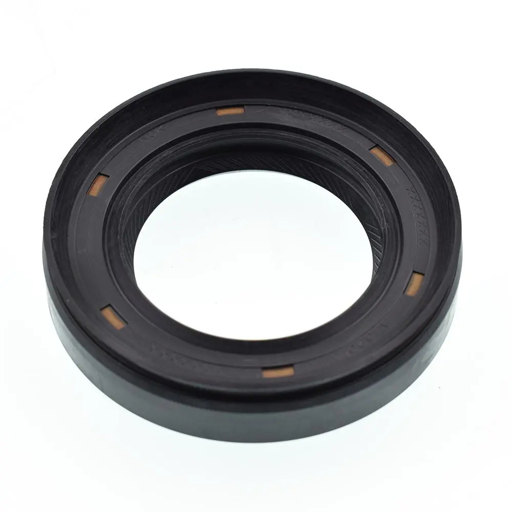ENGINE OIL SEAL