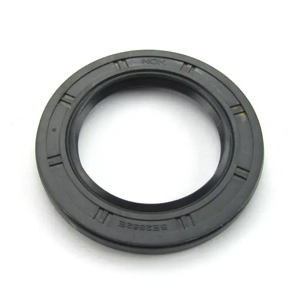 ENGINE OIL SEAL
