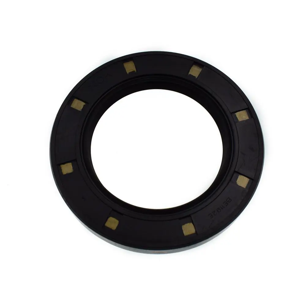 ENGINE OIL SEAL