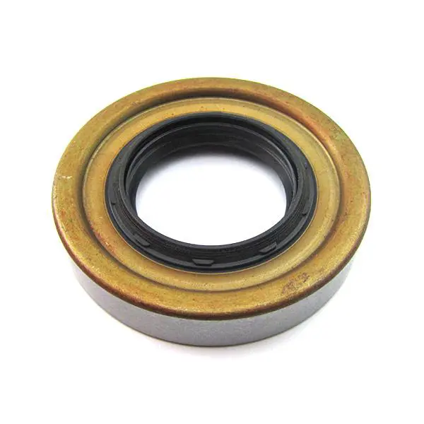 ENGINE OIL SEAL