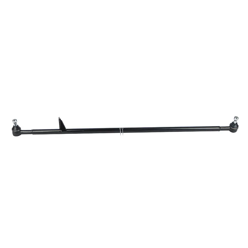 SUSPENSION CROSS ROD