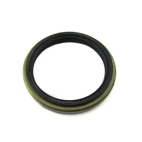 ENGINE OIL SEAL