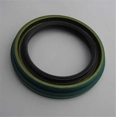 ENGINE OIL SEAL