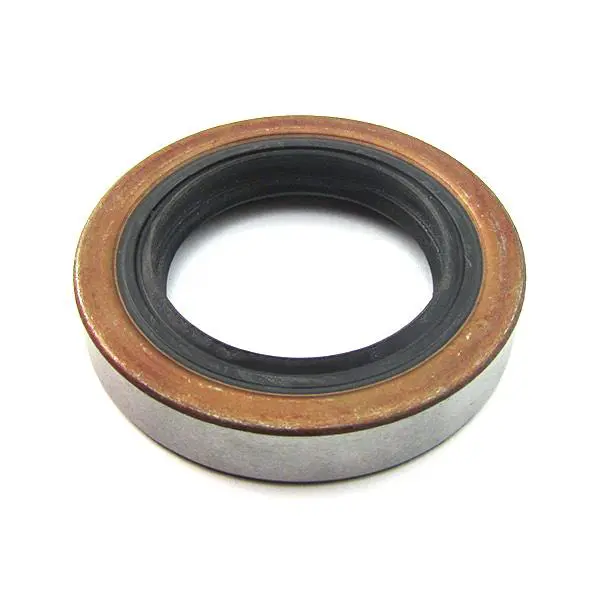 ENGINE OIL SEAL