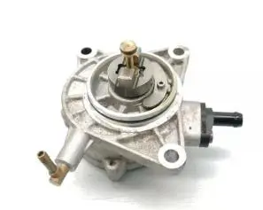 VACUUM PUMP
