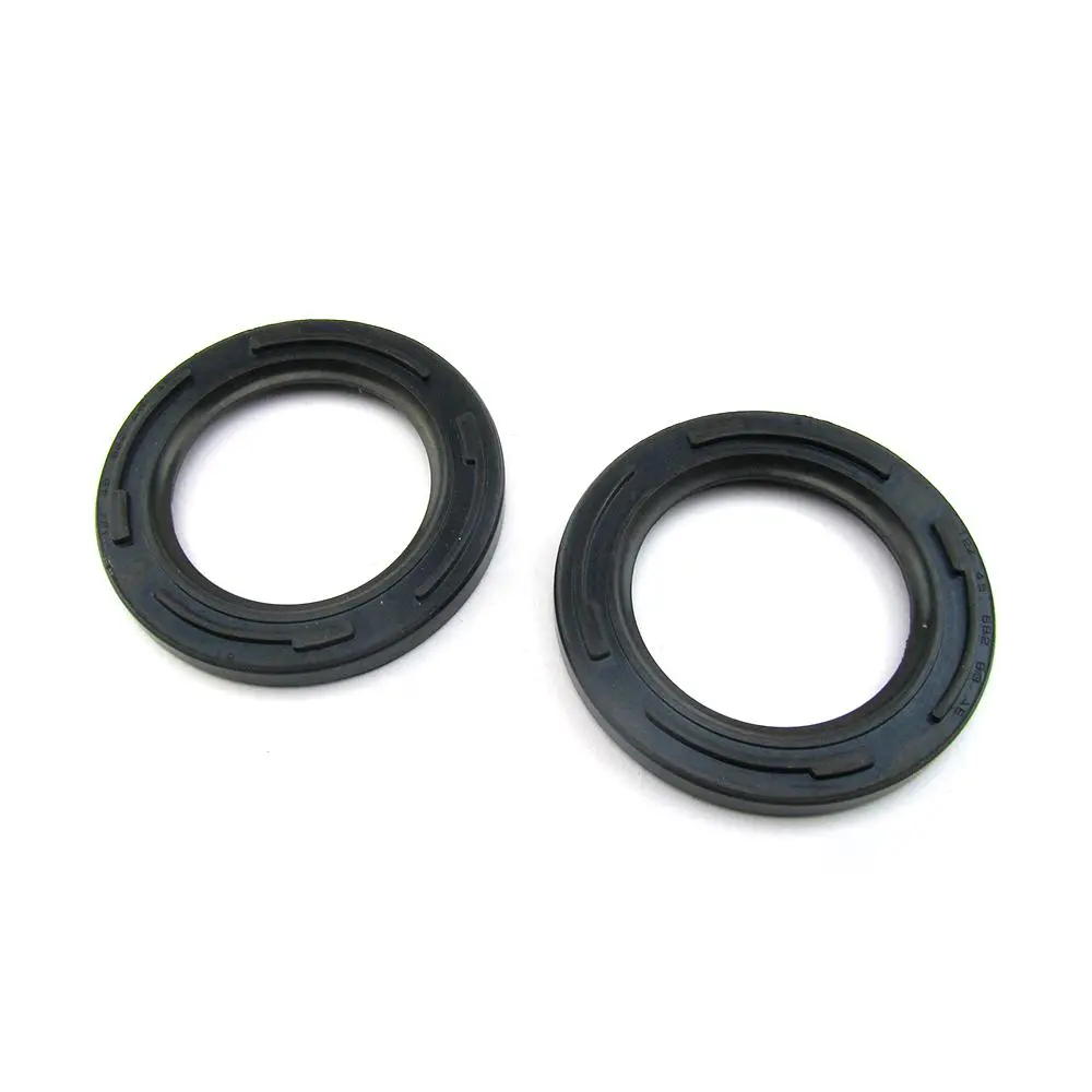 ENGINE OIL SEAL