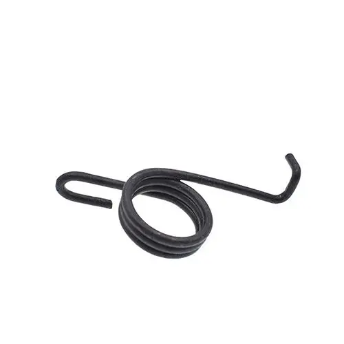 SPRING,ACCEL PEDAL RETURN