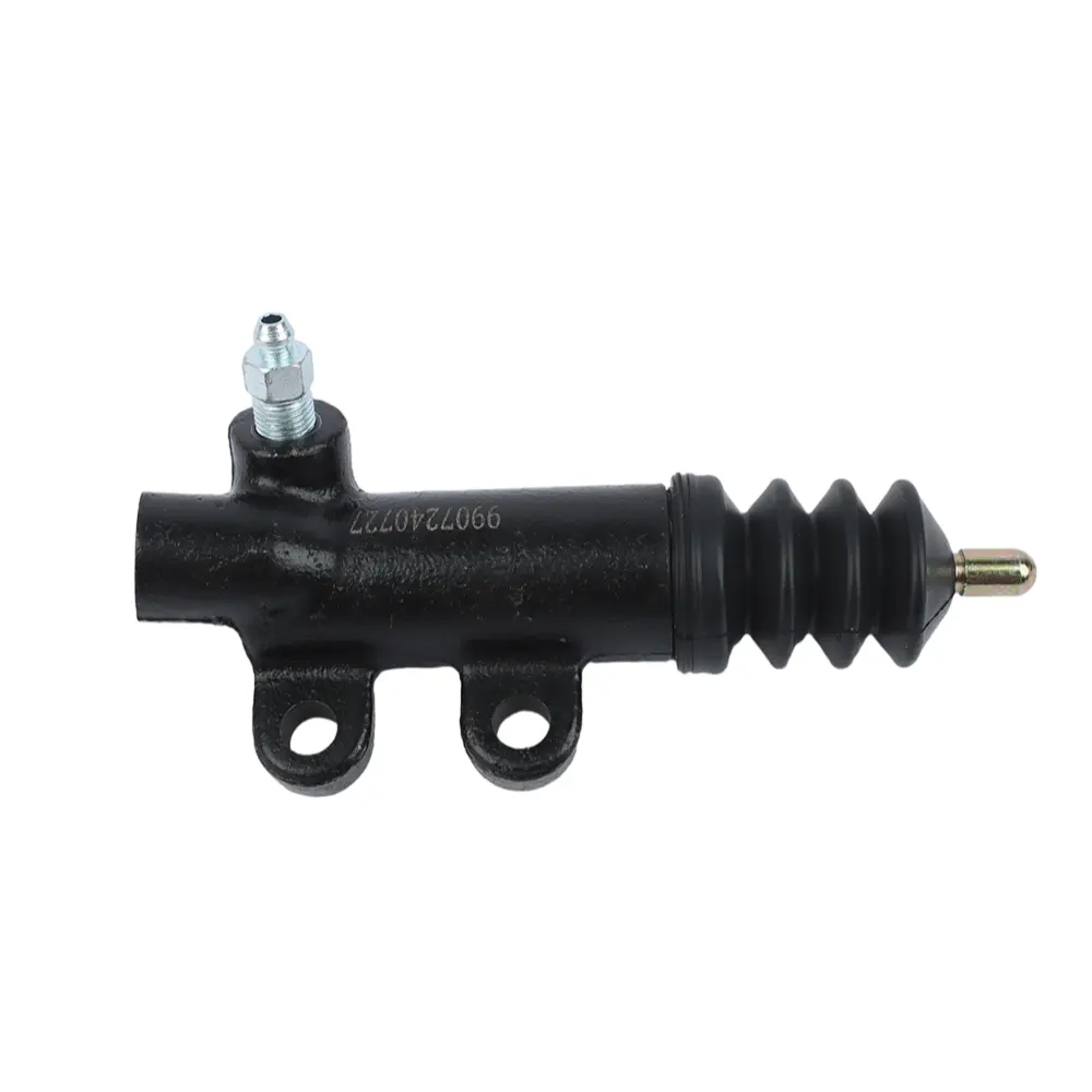 CLUTCH RELEASE CYLINDER