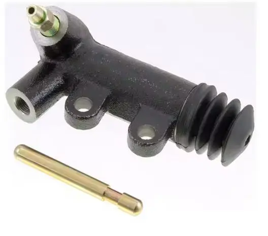 CLUTCH RELEASE CYLINDER