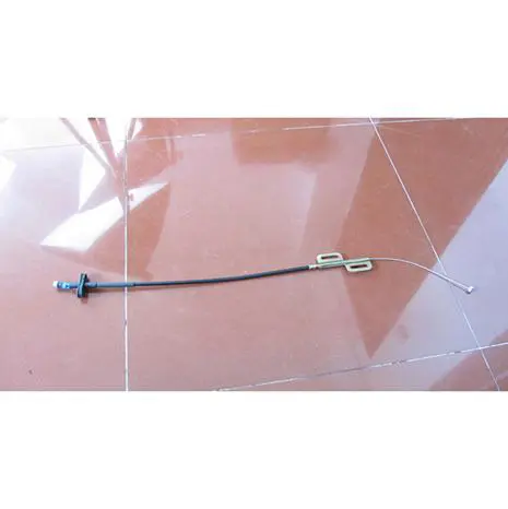 CABLE,ACCEL