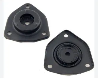 SHOCK ABSORBER INSULATOR & BUSHING
