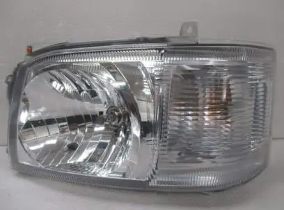 HEADLAMP