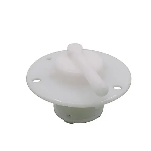 VALVE,FUEL TANK SAFETY