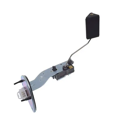 FUEL TANK GAUGE UNIT