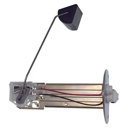 FUEL TANK GAUGE UNIT