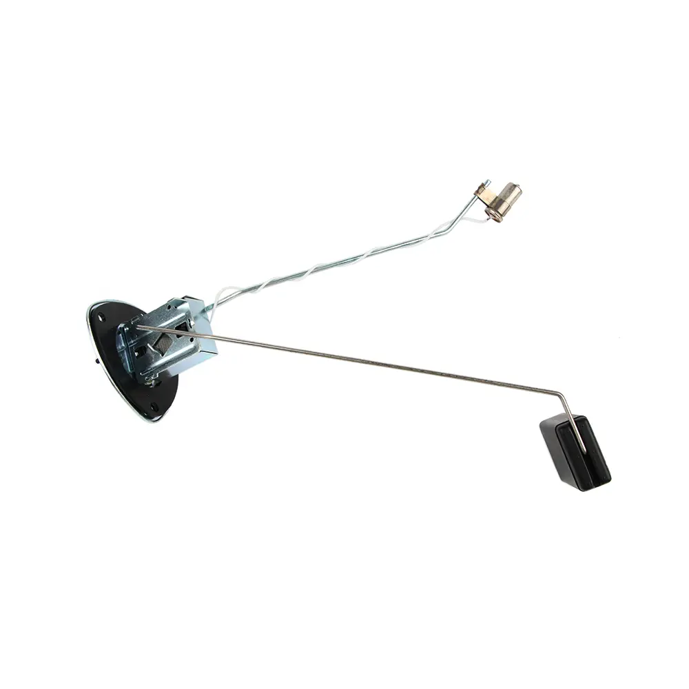 FUEL TANK GAUGE UNIT