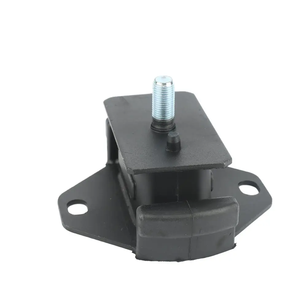 ENGINE MOUNTING INSULATOR