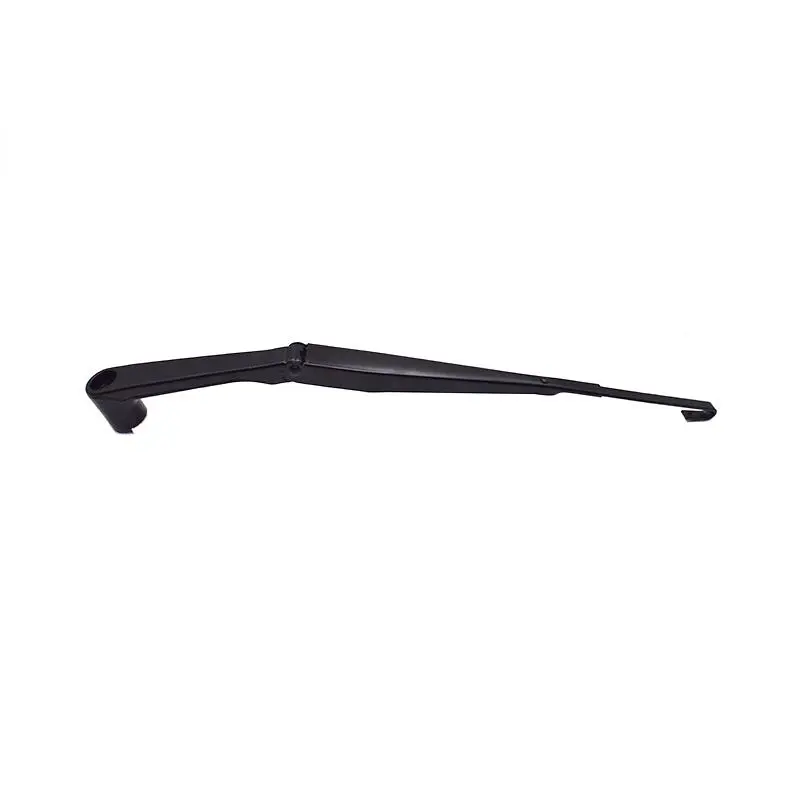 WINDOW WIPER ARM