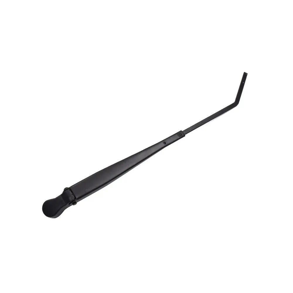 WINDOW WIPER ARM