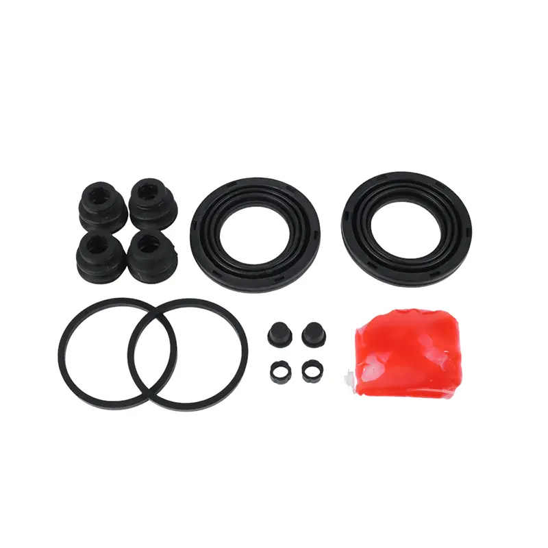 BRAKE CALIPER SEAL KIT