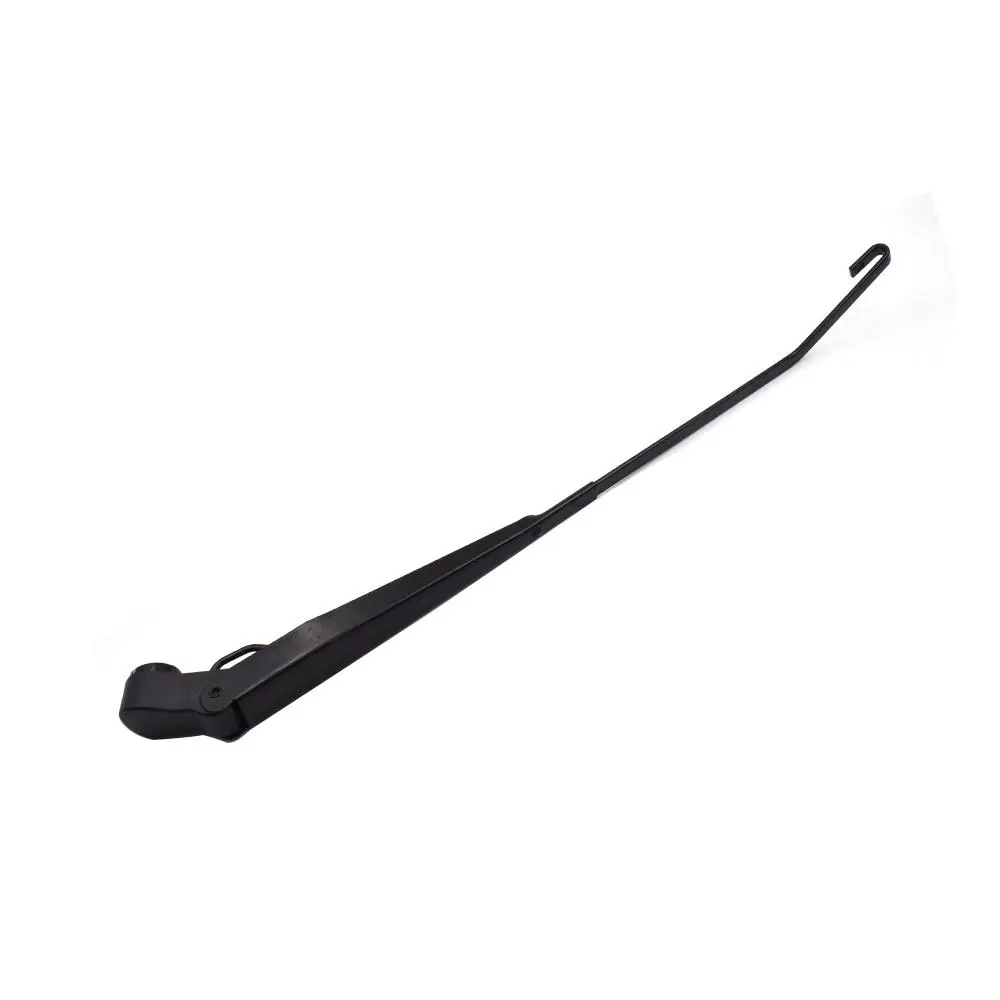 WINDOW WIPER ARM