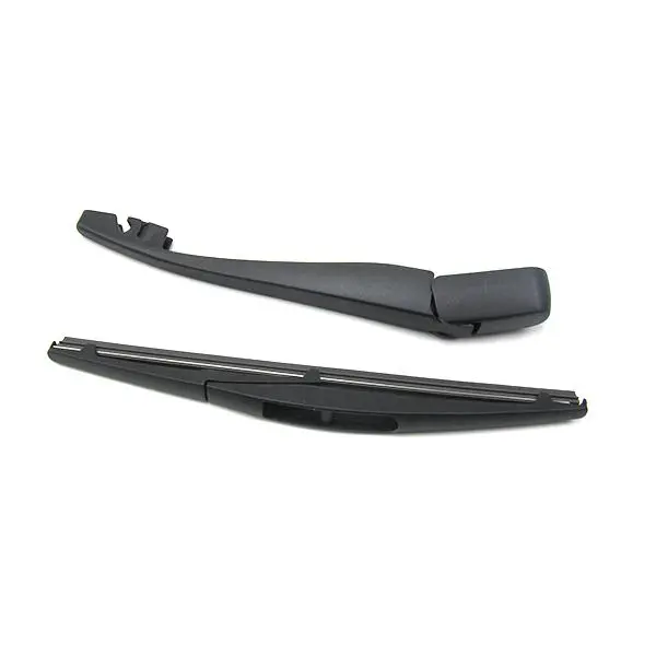 WINDOW WIPER BLADE