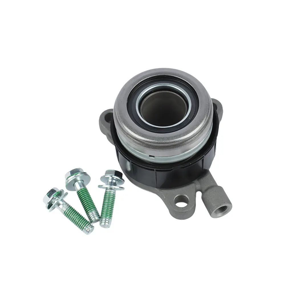 CLUTCH RELEASE BEARING