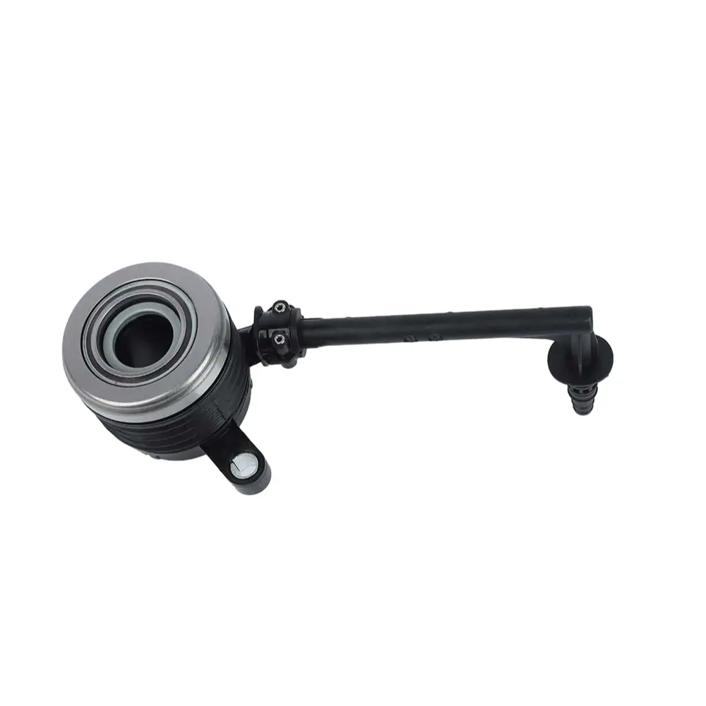CLUTCH RELEASE BEARING