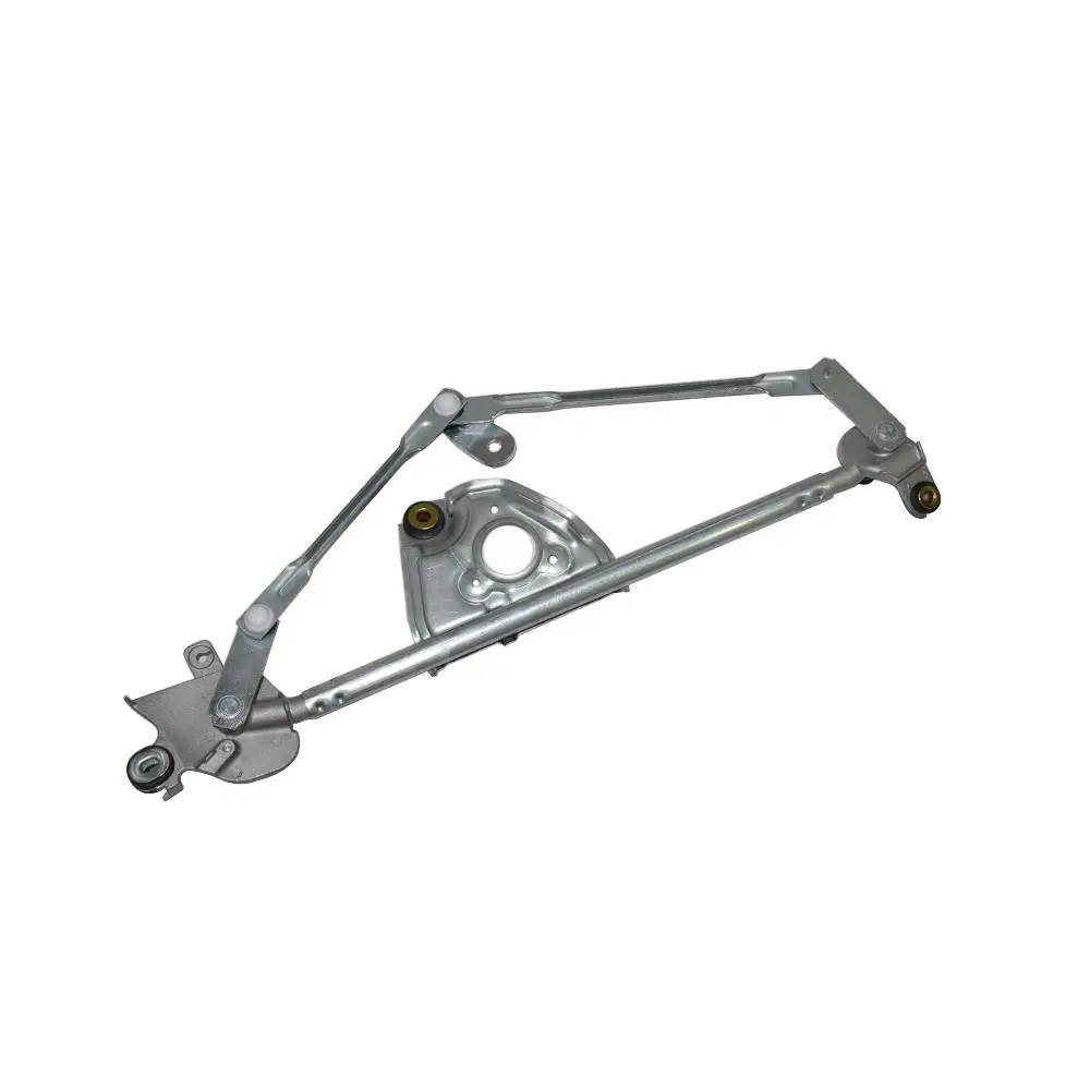 WINDSHIELD WIPER LINK