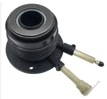 CLUTCH RELEASE BEARING