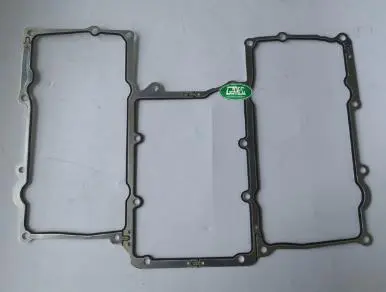 INLET MANIFOLD GASKET