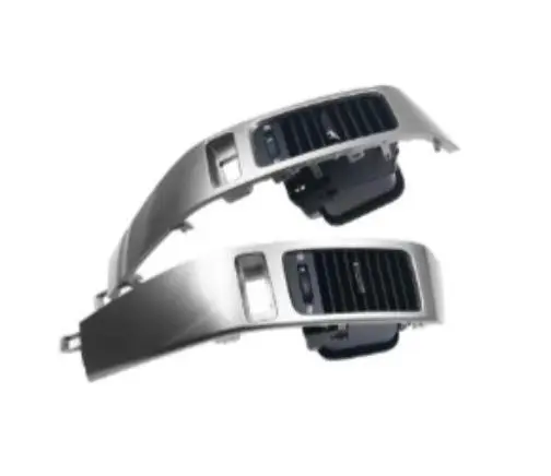 INSTRUMENT PANEL AIR OUTLET