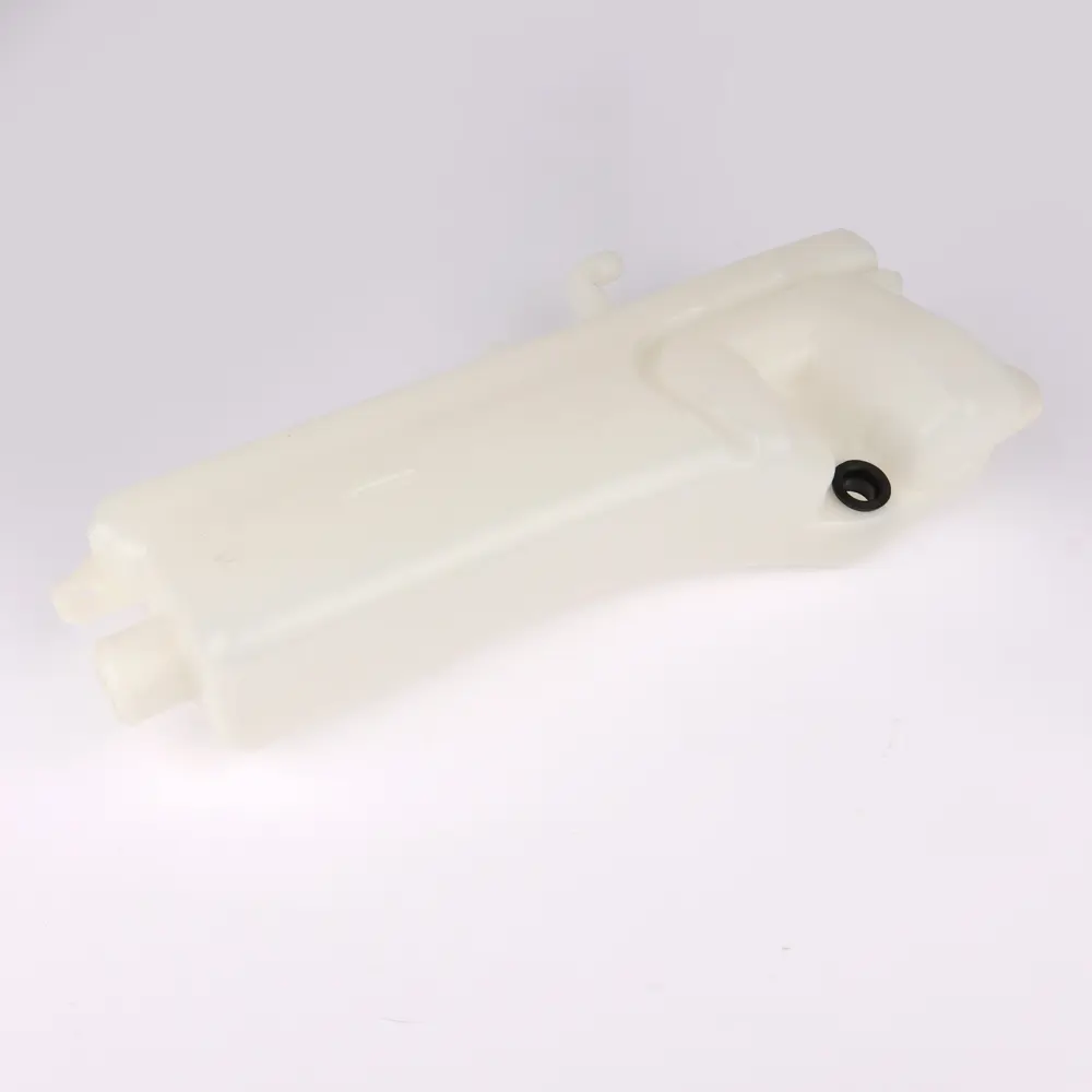 WINDSHIELD WASHER TANK