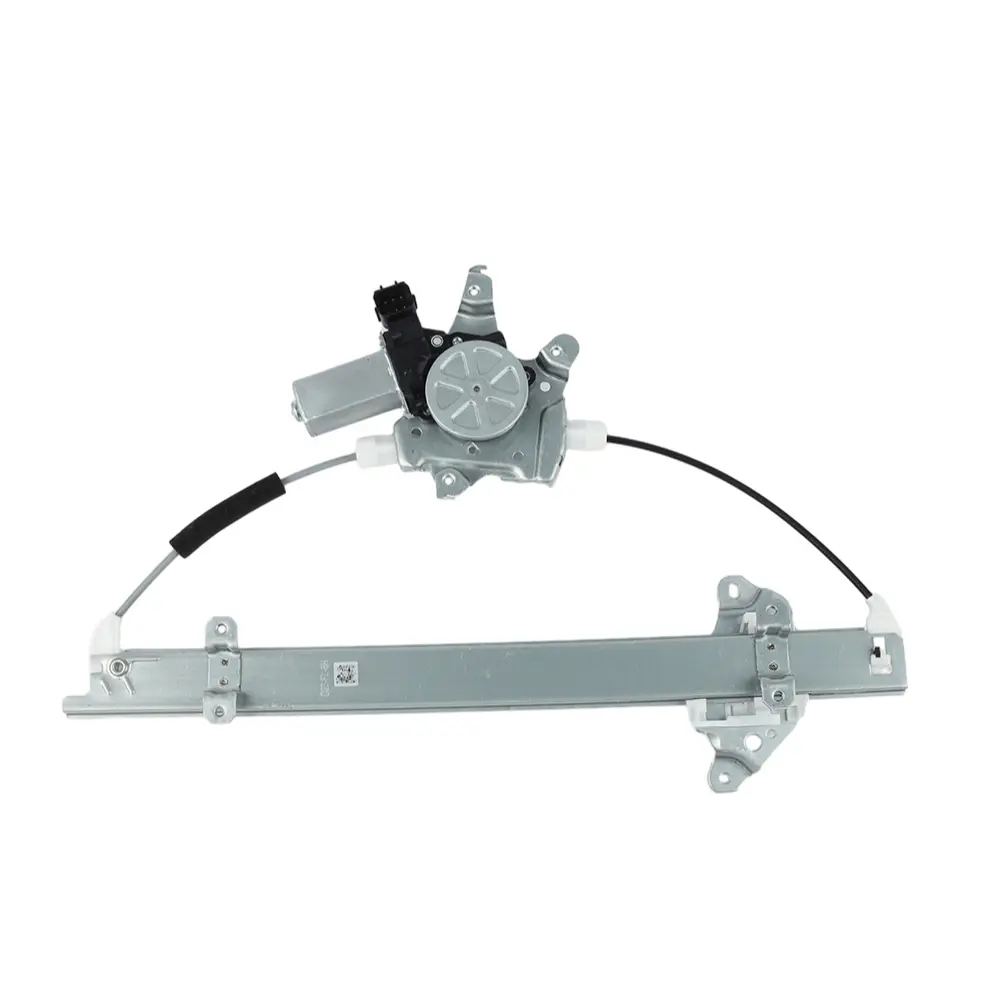 DOOR WINDOW REGULATOR