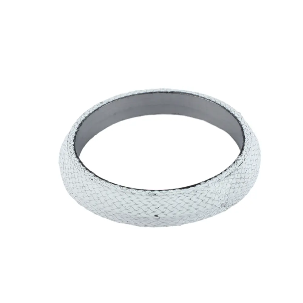 SEAL RING,EXHAUST PIPE