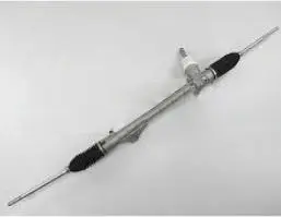 STEERING RACK