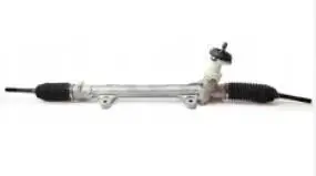 STEERING RACK
