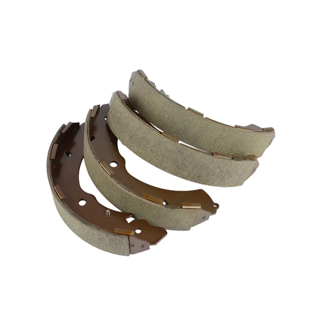 BRAKE SHOE