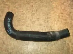 INTER COOLER INTAKE/OUTLET AIR HOSE