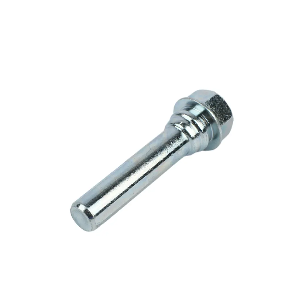 BOLT,RR SUSP ASSIST LINK