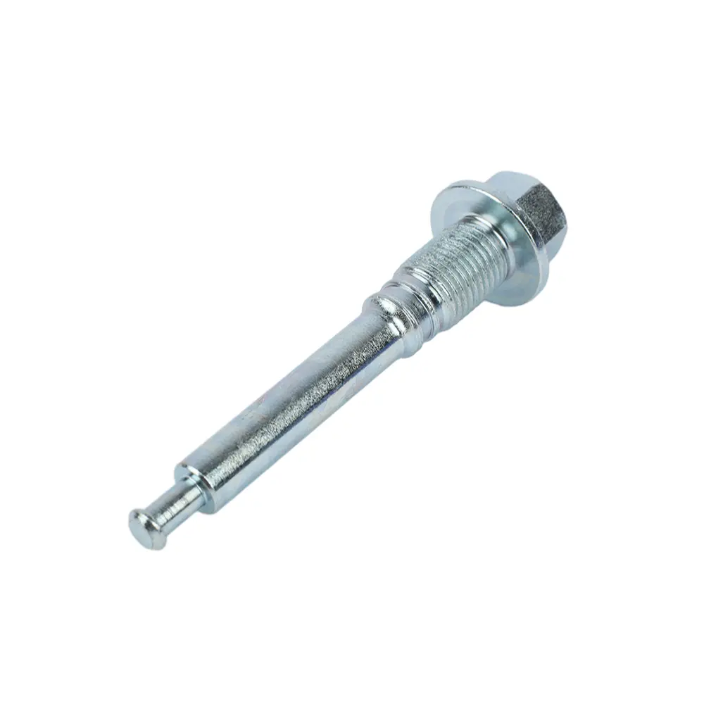 BOLT,RR SUSP ASSIST LINK