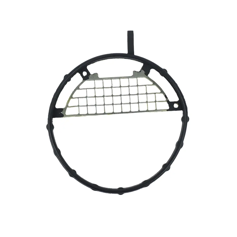 INSULATOR,INLET MANIFOLD