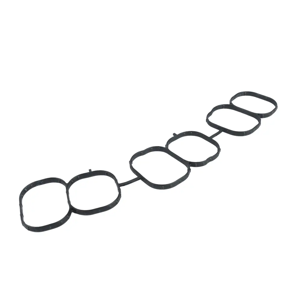 INLET MANIFOLD GASKET